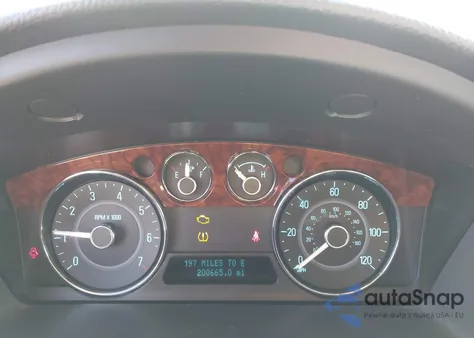 2011 Ford Flex Limited from USA, damaged, VIN 2FMHK6DC4BBD02702